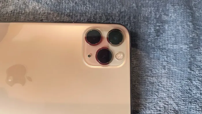 IPHONE 11 PRO MAX 512GB 