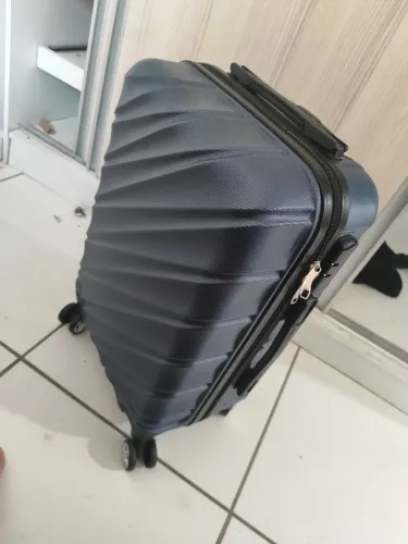 Mala nova 10kg