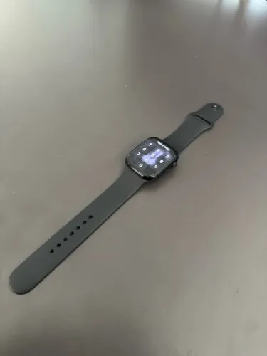 Apple watch series 10