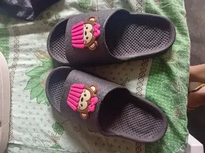 Chinelo Papete