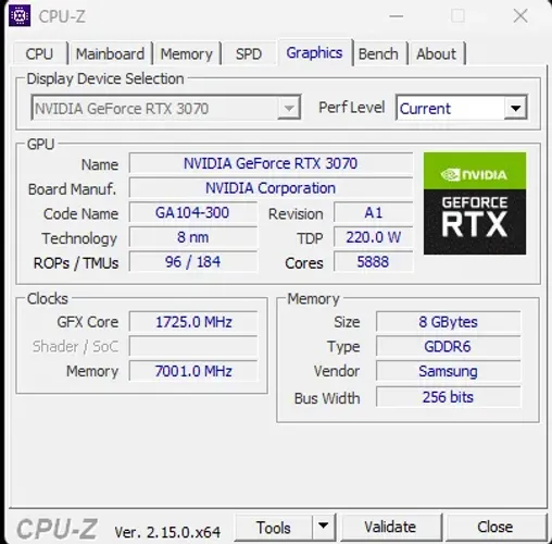 RTX 51 Risc 3070 8gb + Fonte Gamemax 650w