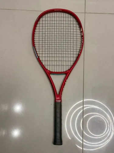 Raquete Yonex Vcore 2026 L2