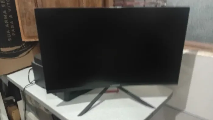 Pc gamer completo