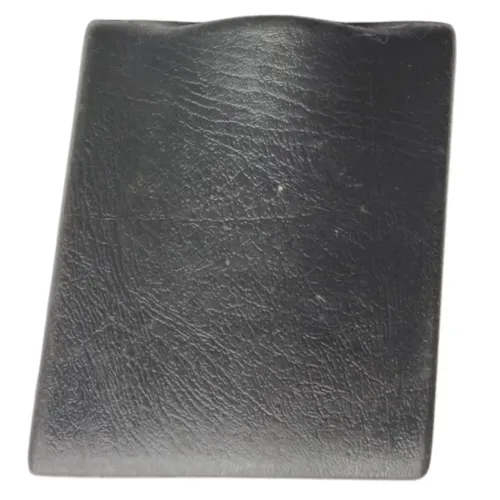 Porta Objetos Painel Chevrolet Blazer S10 Pitbull 2000 2011 Cinza Grafitte
