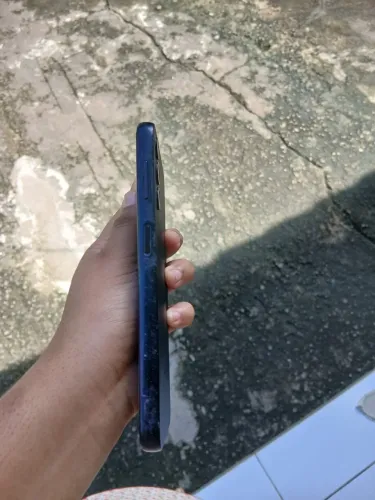 Celular Samsung A14 - 128gb