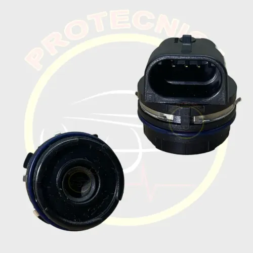 SENSOR TPS 