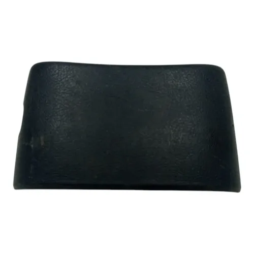 Moldura Superior Chave Seta Peugeot 307 2008 2009 A 2012