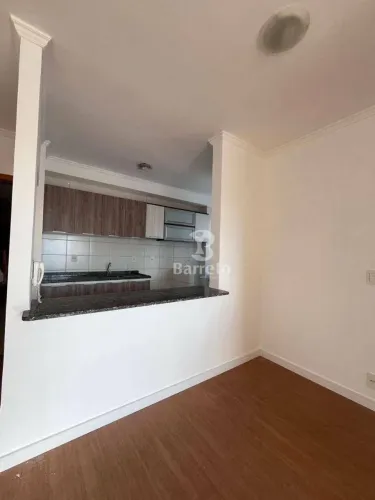 Apartamento com 3 dormitórios, 73 m² - venda por R$ 550.000,00 ou aluguel por R$ 3.200,00/