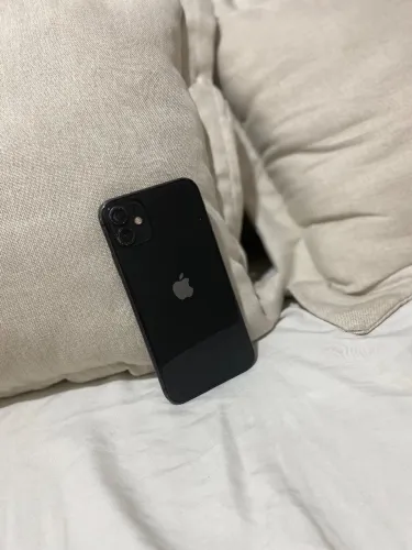 iphone 11 64GB