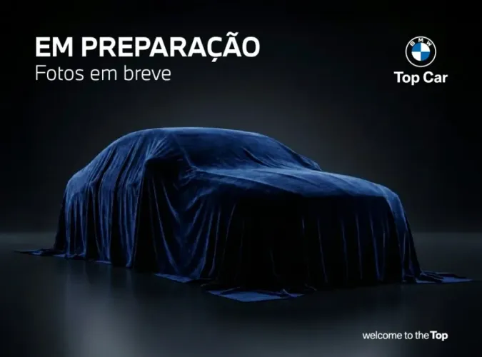 BMW X5 Xdrive 45E 3.0 M.sport Híbrido AU 2023