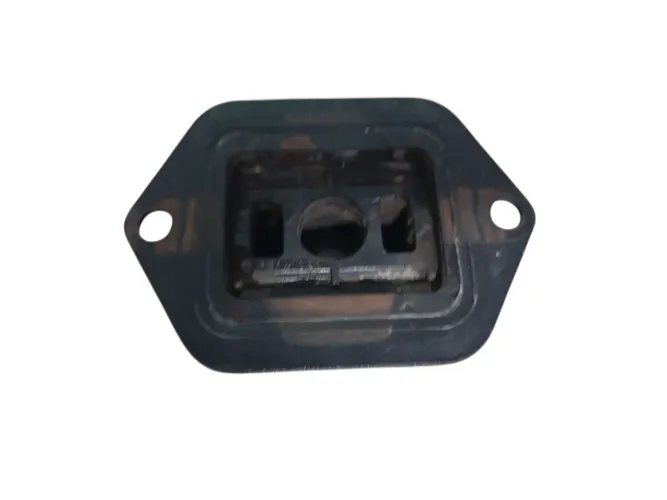 Coxim eixo traseiro Citroen Xsara usado 