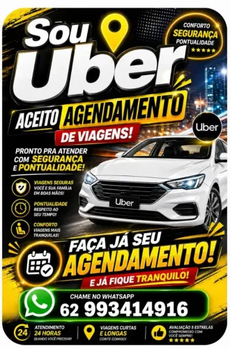 Motorista particular