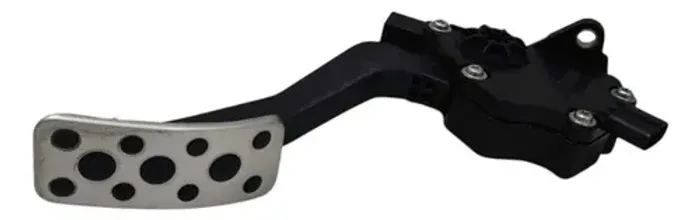 Pedal Acelerador Subaru Forester Xt 2010 36010ag150