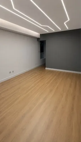 Sala comercial Edifício Monjolos