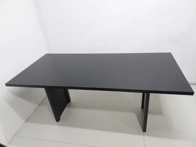 Mesa de reunião para escritório