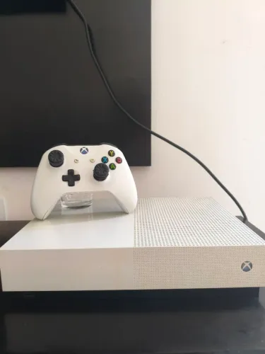 Xbox one s 1tb