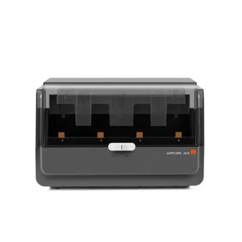 Ace pro para Kobra (Impressora 3d)