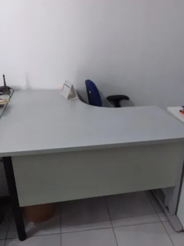 mesa escritorio
