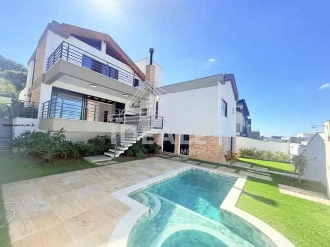 Apartamento para Venda em São José dos Campos, Condomínio Residencial Alphaville II, 3 dor