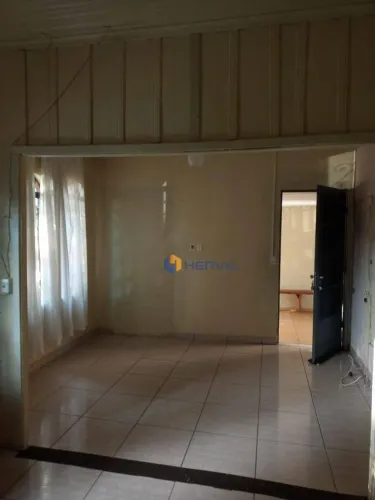 Casa com 2 Quartos à venda, 150 m² por R$ 550.000 - Vila Santo Antônio - Maringá/PR