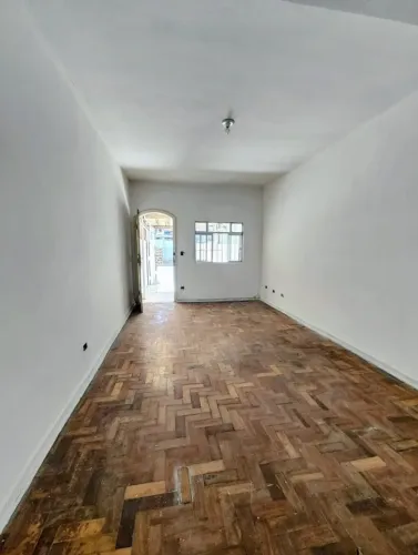 Sobrado em Taboão da Serra