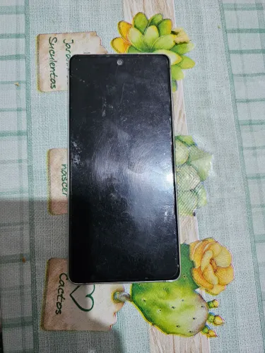 Galaxy s20 Fe 128gb