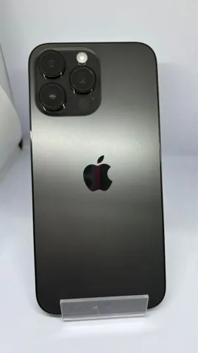 iPhone 14 Pro Max / 128GB