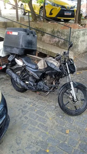 Factor 150 valor 9.000