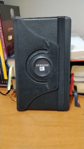 Vende se