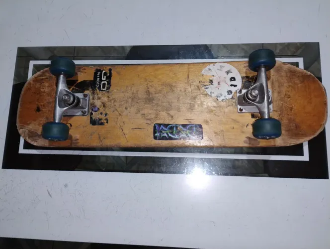 Skate 