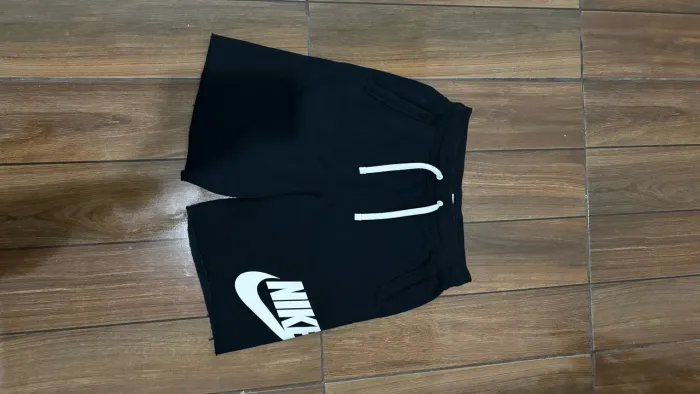 Camisa nike original