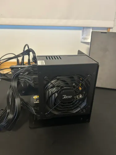  rtx3060 