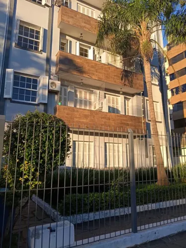 Apto PORTO ALEGRE RS