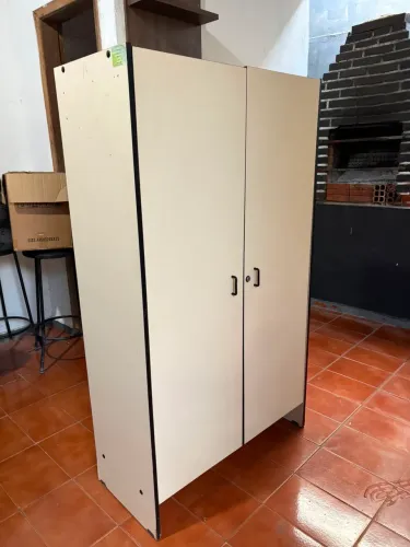 Armário