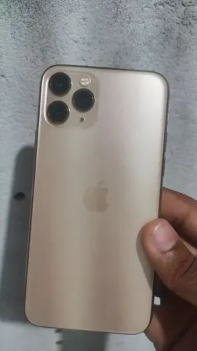 11 pro
