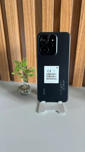 Redmi 15c 128GB