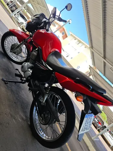 Vende ou troca .
