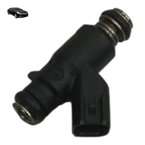 Bico Injetor Hyundai Azera 3.3 V6 2007 2008 2009 2010