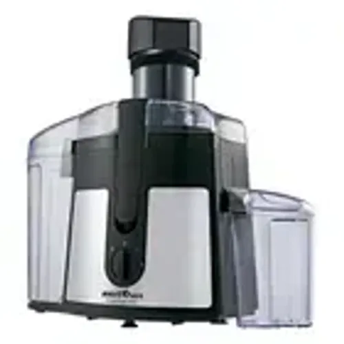 Centrifuga De Alimentos 800w Juicer 1000 Britânia