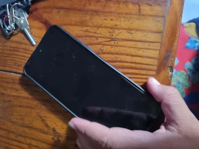 Redmi 14c 256gb 18RAM