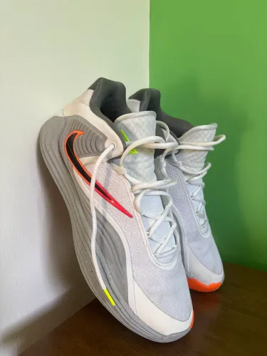Tênis Giannis Freak 7