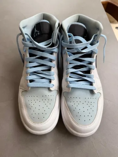 Nike Air Jordan maravilhoso 