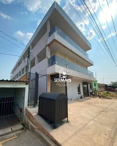 ?? PRÉDIO À VENDA OPORTUNIDADE IMPERDÍVEL DE INVESTIMENTO!