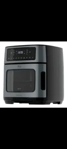 Fritadeira Airfry Fryre