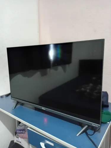 Smart TV Philco Roku 32