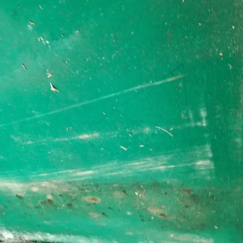 Tampo de Sinuca