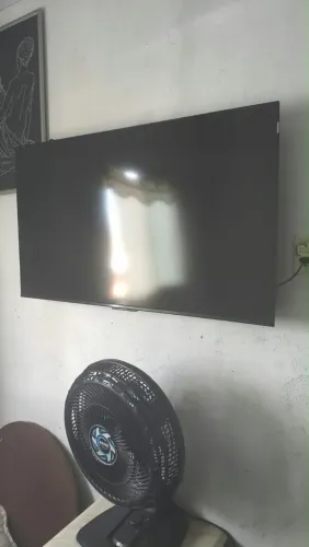 TV DE 50 POLEGADAS TCL