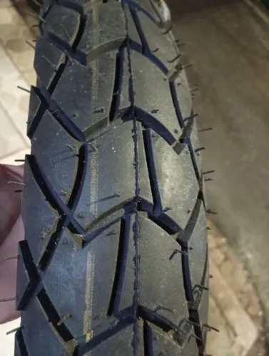 PNEU 90/90/19 NOVO