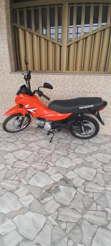 Pop ano 2026 