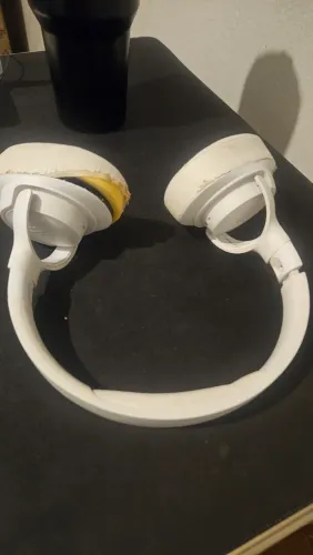 JbL 720bt